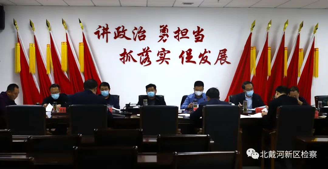 微信图片_20221129155332.jpg