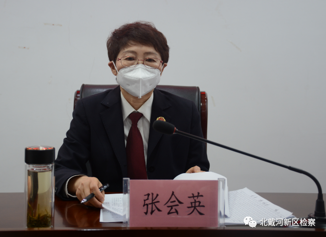 微信图片_20230214084656.png